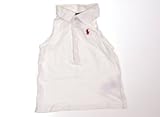 POLO RALPH LAUREN(ポロラルフローレン) タンクトップ・キャミソール 90サイズ 女の子