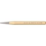 RENNSTEIG:RENNSTEIG テーパーポンチ 120mm 440-003-0 型式:440-003-0