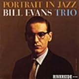 ポートレイト・イン・ジャズ+1(K2HD/紙ジャケット仕様)