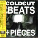 ���A�E�r�[�c&�s�[�V�Y