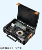 テストー (testo) O2計セット testo327-1(O2)