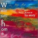 �x�X�g�E�I�u�E���Y�E�X�g�[���[ �E�F���J���E�z�[��