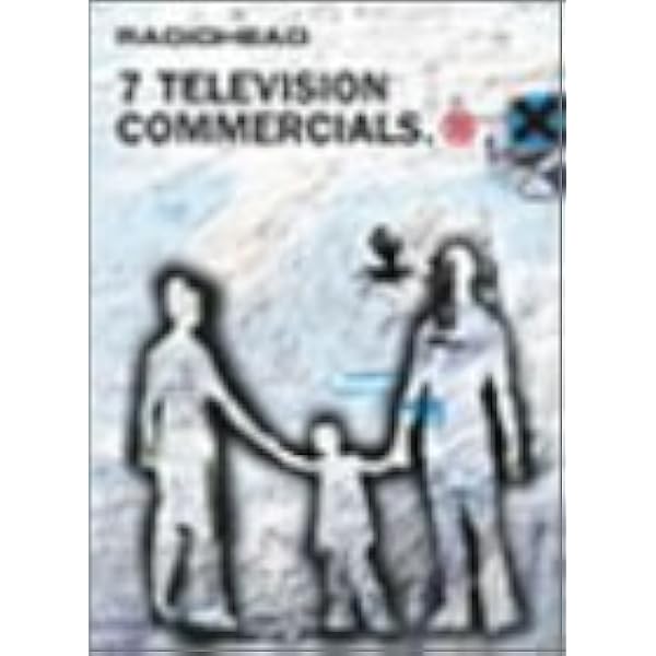 Amazon.co.jp: ザ・ベスト・オブ [DVD] : ブラー: DVD
