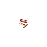 Toddler Bites Hot Dog Snack Slicer by Toddler Biets by Toddler Biets