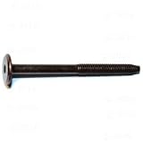 Hard-to-Find Fastener 014973445980 Joint Connector Bolt, 1/4-20 x 3.15-Inch [並行輸入品]