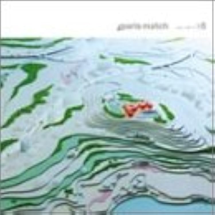 Amazon.co.jp: PM2: 家電＆カメラ