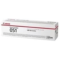 Canon トナーカートリッジ 051H & ドラムカートリッジ 051 キヤノン トナーカートリッジ 051 H:トナーカートリッジ 通販