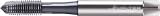 [T-3878147]プロトティップ　　ＩＮＯＸ　ポイントタップ（ＴＩＣＮコート） JC2021306M4