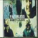 �h���g�E���[�u