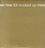 Kh re-mixed up(move)