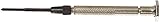 Moody Tools 51-1784 Chromium Vanadium Steel Phillips Screwdriver, #00 Head, 2.0mm Length [並行輸入品]