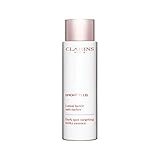 クラランス ブライトプラス ミルキーエッセンス ローション(200ml)【医薬部外品】