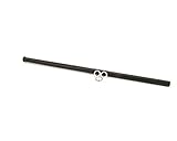 APW Wyott 21752604 hr-75 5t Embosレトロフィットキット