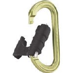 [T-7669551]ＡＬＰＩＮ　ＯＶＡＬＯ　ＢＥＬＡＹ　バーロック　線径１２．５　黄 KA65BKY