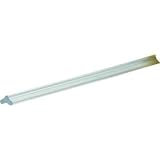 タキロン:タキロン 溶接棒 PVC クリア シングル 3MM×1M YB8061-3X1000 型式:YB8061-3X1000（1セット:10本入）