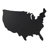 ブラックボード USA S LFS-592