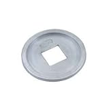 スエカゲツール スピンディスク3/8 SD-301