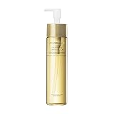 COVERMARK (カバーマーク)　トリートメント クレンジング オイル (化粧落とし / まつエクOK) 200ml