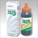 植物活性材 　万田31号　500ｍｌ