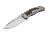 ボーカー プラス 01BO197 エイフェックス ミニ 折り畳みナイフ,BOKER PLUS Aphex Mini folding knife【日本正規品】