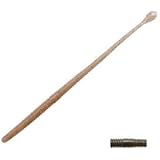 イッセイ スパテラ 一誠 7.8inch issei Spatula