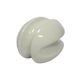 小玉碍子 (適応支線サイズ 5.5sq〜14sq)G-TAM-S