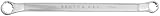Stanley Proto J1058M 12 Point Metric Offset Box Wrench 12 X 14mm by Stanley-Proto