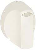 Frigidaire 316121817範囲/ストーブ/オーブン制御ノブ