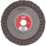 ＮＲＳ ディスクペーパー 【MRW75A80】 5枚