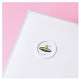 アルバムオプション【オルゴール】 (星に願いを)