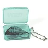 MSAの安全性は、10024864コードゴム耳栓ワークス