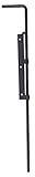 Adjust-A-Gate UL 301 Drop Rod Kit by Adjust-A-Gate