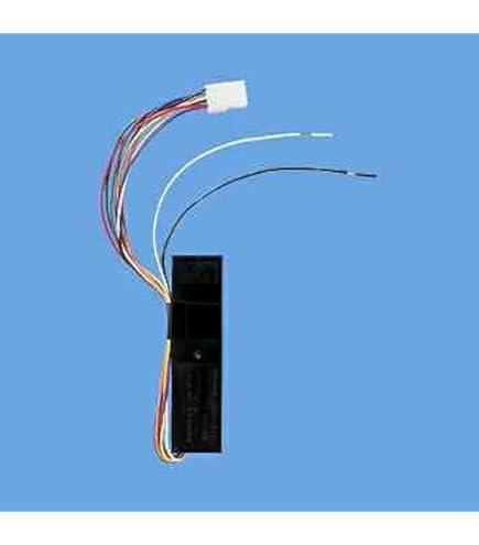 未使用 Panasonic パナソニック WQN4503W 電気錠操作器 1回路 261051.jpg