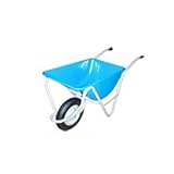 【国産品】金象　一輪車　3才　E型