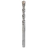 BOSCH（ボッシュ） S4060110 SDSプラスS4 6.0X110（#2609390108） [簡易パッケージ品]