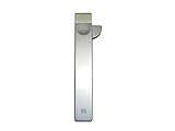PRO-70AT用ハンドル