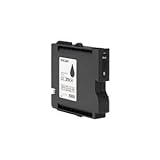 リコー GXカートリッジ GC31KH ブラック Lサイズ 515747 1個