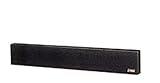 VERTEX バーテックス 石製直角定規 VSR-630