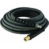 MI T M 4000PSI 3/8"X50' Hose [並行輸入品]