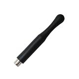 NAILREPUBLIC マグネットスティック ネイル用マグネット スティックマグネット 円柱型 磁石 キャツアイジェル ジェルネイル