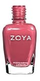 [Zoya] ZP422 ココ[並行輸入品][海外直送品]