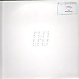 Suddenly-What S the Story [Analog]