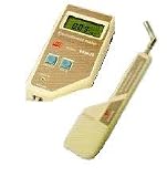 アイ電子技研 マルチ環境計測器(本体セット) VSM-20 S-413