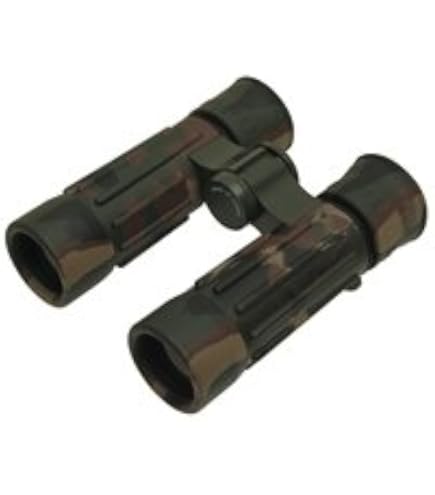 SIGHTRON 双眼鏡 ダハプリズム SAFARI 7倍28ｍｍ口径 ミリタリー 10/10レティクル M35 B302A Amazon | SIGHTRON 双眼鏡 ダハプリズム SAFARI 7倍28mm口径