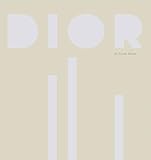 Dior by Sarah Moon