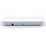 シスコシステムズ (Cisco) Meraki Go 屋内用Wi-Fiアクセスポイント (GR10) PoE対応 クラウド管理 メッシュ接続 小規模オフィス/店舗/在宅勤務向け 無線LAN (デュアルバンド/802.11ac) 法人向け
