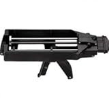コニシ ミキシングノズルMGQ08-24D 10本入 MGQ0824D