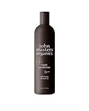 ジョンマスターオーガニック(john masters organics) H&Hリペアコンディショナー N