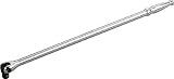 [N-3075664]ＫＴＣ　１２．７ｓｑ．ロングスピンナハンドル BS4L