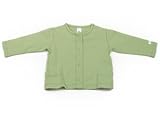 GAP(ギャップ) カーディガン 70サイズ 女の子